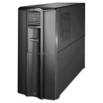 DLT2200I