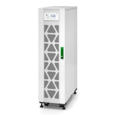UPS不间断电源15kVA/15kW