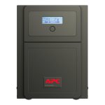 APC UPS 3000VA/2100W