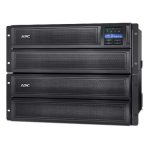 APC UPS 2200VA/1980W
