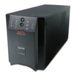 APC UPS 1000VA/700W