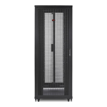 AR2280
