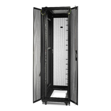 AR2400FP1