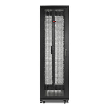 AR2407