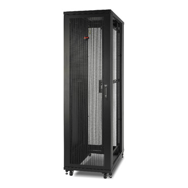 AR2500
