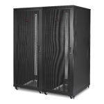 AR2580