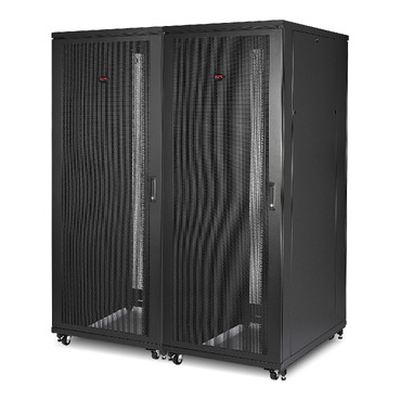 AR2580