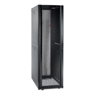 AR3100