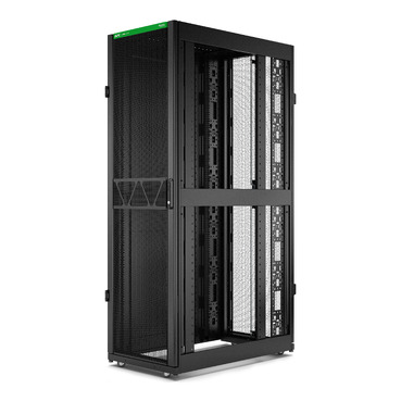 AR3100B2