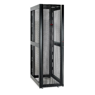 AR3100X609