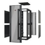AR3100X610