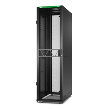 AR3105B2