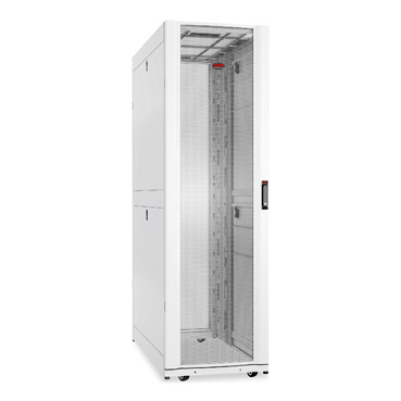 AR3107W