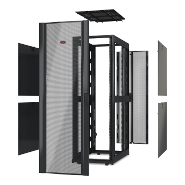 AR3107X610