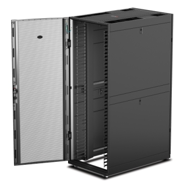AR3140