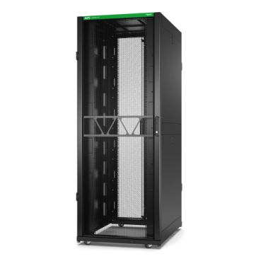 AR3150B2