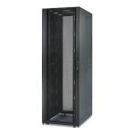 AR3150X609