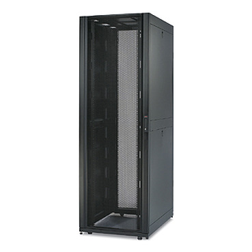 AR3150X609