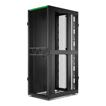 AR3155B2