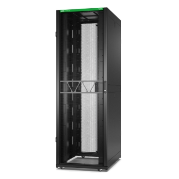 AR3157B2