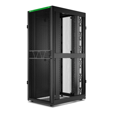 AR3180B2