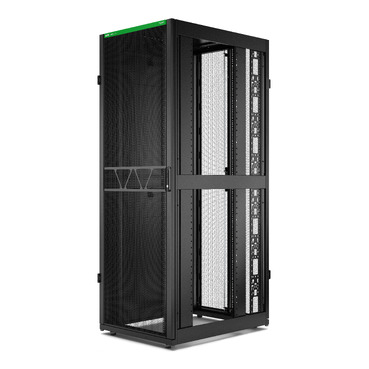 AR3187B2