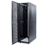 AR3300