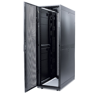 AR3300