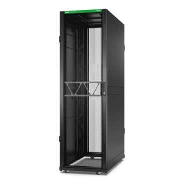 AR3300B2