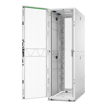 AR3300W2