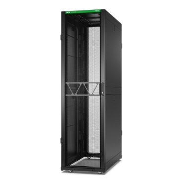 AR3305B2