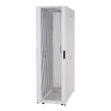 AR3308W