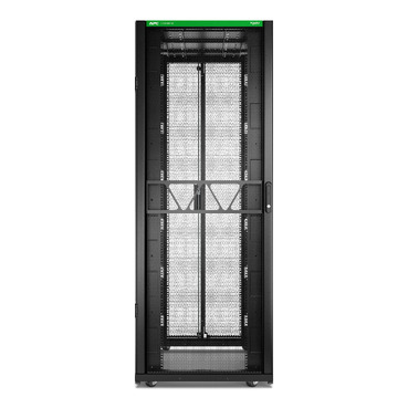 AR3350B2