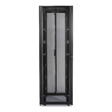AR3350X609