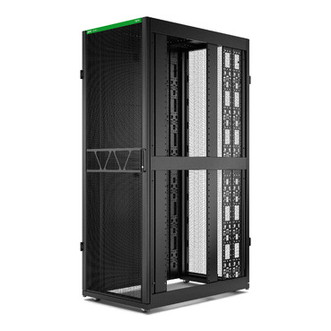 AR3355B2