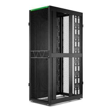 AR3357B2