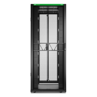 AR3380B2