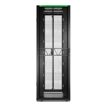 AR3387B2