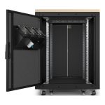 AR4018IA
