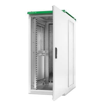 AR5340F