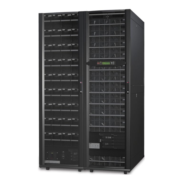 SY100K100F (1)